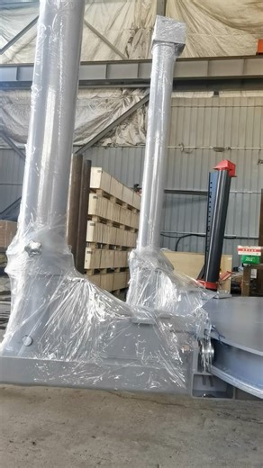 #framemachine #carrepair #CollisionRepair #vehiclerepair #autorepair #automotiveequipment #autostraighteningbench #carbench #framerack #benchrack | Autorepair Eqipment Lee