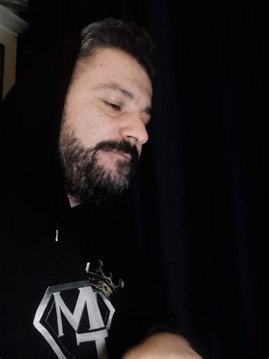 Understanding Scratch Issues in Rap: Sagopa Kajmer