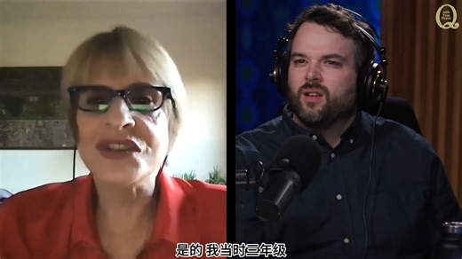 百老汇传奇人物Patti LuPone回顾了她与舞台长达数十年的不解之缘