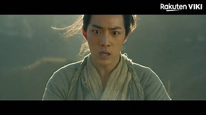 Jade Dynasty - Official Trailer