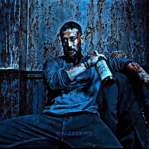 Ronny Fire Mod On 🔥 Baaghi 4 Edit 💥 #shorts #viral