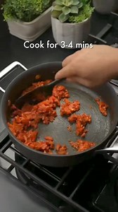 172K views · 394 reactions | THE TASTIEST PANEER LABABDAR RECIPE....