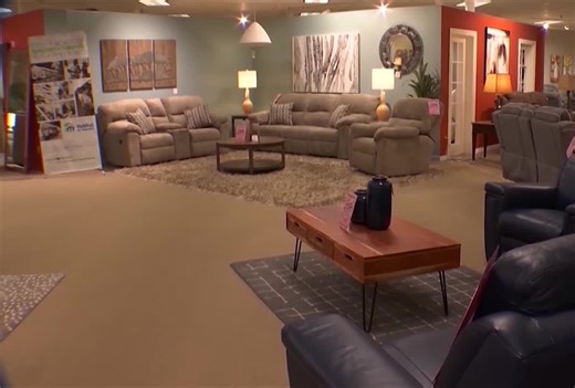 Consumer Alert: Considering rent-to-own furniture? Read this first