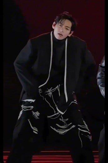 kim tae new EDITS #bts #btsedit #kpop #btsvibes #btsarmy