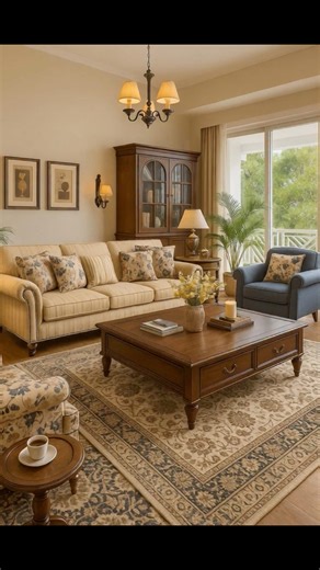 ✨ Your Project Begins Today! #ArchitecturalPhoenixTeam #LuxuryInteriors | Architectural Phoenix Team