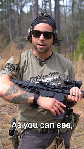 Get The Best Length Of Pull Everytime