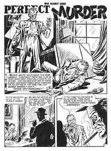 Fred Peters (artist) - Alchetron, The Free Social Encyclopedia