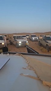 2.2K reactions · 34 shares | Follow up ❤ Here's a classic banana...