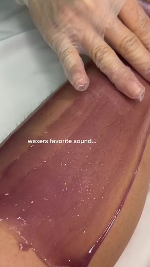 ✨Jade Boots✨ Waxing Specialist on TikTok