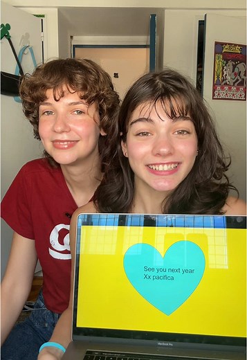 Pacifica 2024 Wrapped: A Year of Incredible Shows