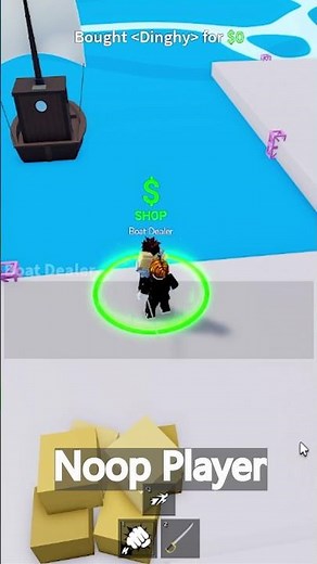 New Blox Fruits clips every day ⚡From noob to pro… watch it happen!