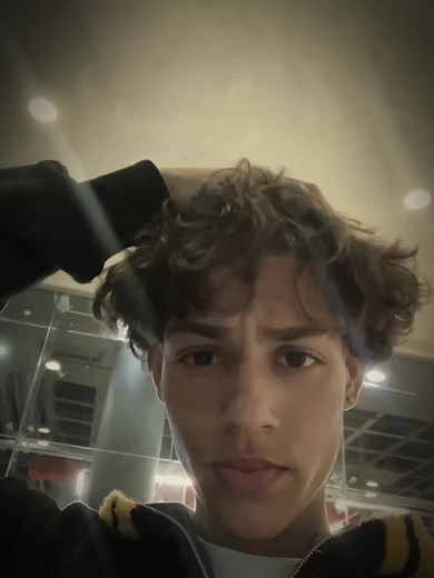 #CapCutVelocity #capcut #fyp #viral #trending #fypシ #fypage #foryou #fy #fypsounds #xyzbca