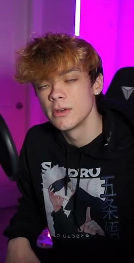 Best PRO Sensitivity in COD Mobile