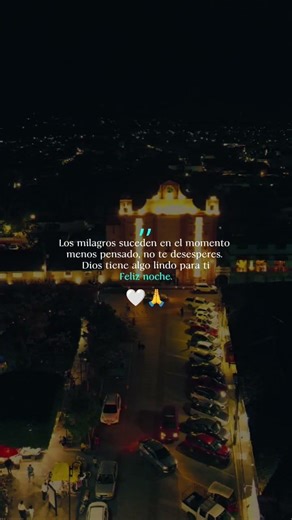 17 de abril de 2026