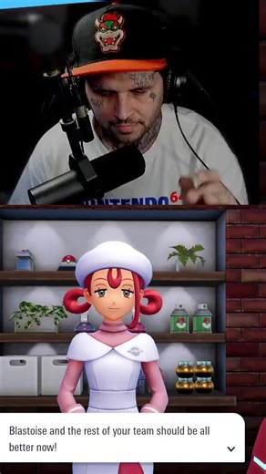 i call this the FRANKENSTEIN ! #big #bad #lizard #gaming #youtubeshorts #shorts #twitch #live