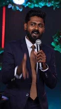 New Year Promise 2026: The Year of Great Exploits