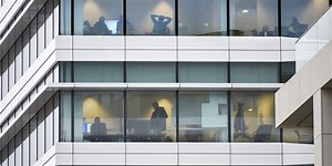 CBS-DNB Financiën van Ondernemingen en Betalingsbalans