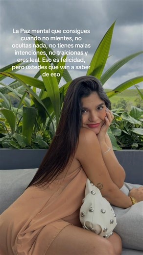 #fyppppppppppppppppppppppp #contenido #paratiiiiiiiiiiiiiiiiiiiiiiiiiiiiiii