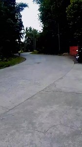 Naa man siguro gps ning legendary hunters sa Cabadbaran....@Jasper GarnonZa Cabodbod #fbreels2025ツ #shortsvideos #goodvibes #originalcontent #ForEntertainmentPurposesOnly | Christopher Aninohon