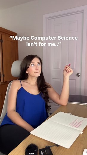 Skyy | Coding and Tech on Instagram: "This is your professors favorite professor! His name is Abdul Bari and he has a bunch of playlists on YouTube of his lectures teaching Computer Science and coding! The way he explains things is so clear and easy to understand! 💌SEND this to yourself or save it! ✅FOLLOW for more Computer Science tips! #computerscience #compsci #programming #coding #computersciencemajor #computersciencestudent #softwareengineering #datastructuresandalgorithms #dsa"