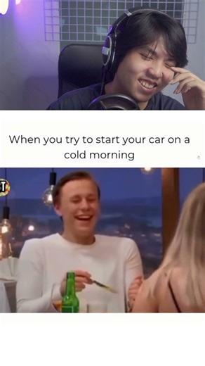 car engine laugh #memes #shorts