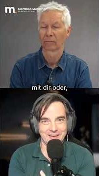 You have to treat an AI differently than a regular computer program! | Stefan Logar in an interview