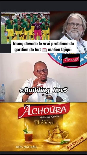 Vidéos de Building_Five5 (@building_five5) avec son original - Building_Five5