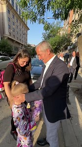 33K views · 1.9K reactions | Sahadan bildiriyoruz; gençler, komşular, büyüklerimiz Doğru Adam izinde Yola Devam diyorlar. Hep birlikte tarihi yeniden yazacağımız güne çok az kaldı. Oy vermeyi unutmayalım. Bu ülke bizim; yarınlarımıza sahip çıkalım. #Gaziantep #Şahinbey | Mehmet Tahmazoğlu | Facebook