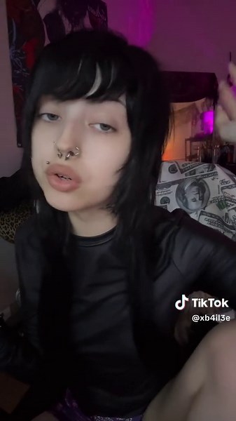 Xenomorph Inspired Make-Up Tutorial | Get Ready With Me