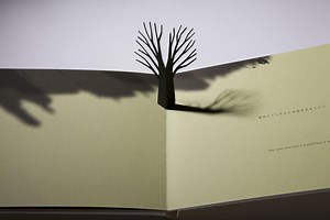 駒形克己 | ONE STROKE | BOOK | DESIGN | KATSUMI KOMAGATA