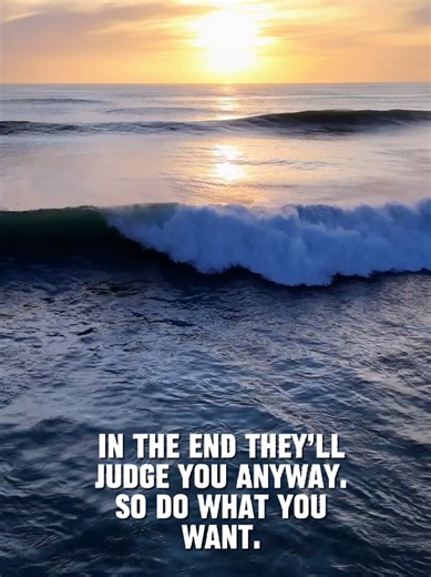 Not everyone will cheer your wins. That’s okay. Ignore the noise and aim for the horizon. #KeepMoving #EyesOnTheHorizon #NZAdventures #SoloJourney #mondays