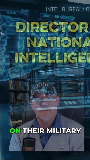 Super Soldiers & Brain-Drones: The Genetic Race