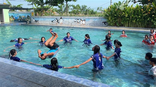 🙆🏻‍♀️🤍