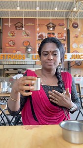 86K views · 2.8K reactions | Mrg 6 clock என்ன கடைனு சொல்லுங்க  #jegavaishu1234_official | Jegavaishuboutique | Facebook