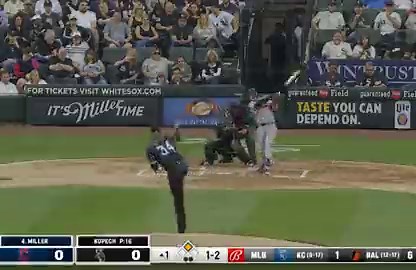 Gavin Sheets had such a bad error that the broadcast guy said "Are you shitting me?" on the air 😂