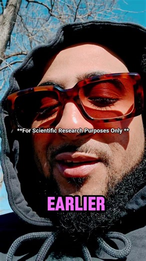 Scientificly experimenting with brainwash by alien labs