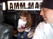 32 reactions · 39 comments | JASON DAVID FRANK - Official Fan Page on Reels | Facebook