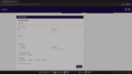อยากได้คอมประกอบ แต่ไม่อยากออกจากบ้าน? 💻 แค่เข้าเว็บ ก็จัดสเปค–สั่งซื้อ–จ่ายเงิน ได้ครบจบในที่เดียว เข้าเว็บ → เลือกสเปค → กดสั่ง → รอรับคอม 🚚 ง่ายขนาดนี้ ไม่สั่งคือพลาดแล้วนะ 🔥 #Thetowercomputer #ร้านคอมเชียงใหม่ #ประกอบคอมถูก #computertower #ประกอบคอม #จัดสเปคคอม #คอมเล่นเกม #เชียงใหม่ #คอมออฟฟิศ #เซ็ตคอม #รีวิวคอมพิวเตอร์ #pcgaming #pcsetup #สั่งคอมออนไลน์ #สั่งคอม #สั่งคอมผ่านเว็บ #สั่งออนไลน์ #สั่งออนไลน์ส่งฟรี #ซื้อคอม | The Tower Computer จัดสเปคคอมพิวเตอร์ครบวงจร คุ้มค่า จัดส่งทั่วไทย