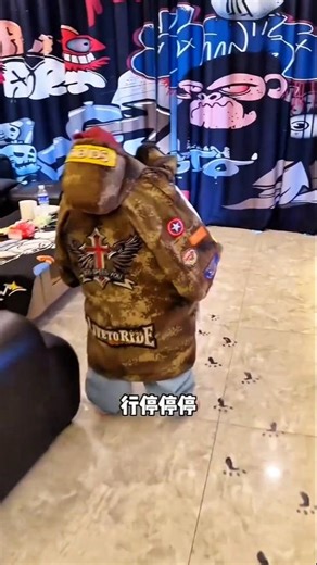 Alien Prank Gone Wrong at Home!😂 #shortsvideo