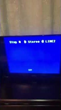 Opening To Sesame Street 25th Birthday A Musical Celebration 1993 VHS Version 1