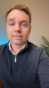 ADHD Business Burnout? If ADHD is making your business feel like a never-ending uphill battle—constant distractions, unfinished projects, and missed opportunities—you’re not alone. But here’s the thing: this isn’t about fixing ADHD itself. It’s about building systems that work with your brain, not against it. My free masterclass breaks down the exact 5-step system that’s helped thousands of ADHD entrepreneurs regain focus, eliminate chaos, and scale their businesses with clarity. Click below to 