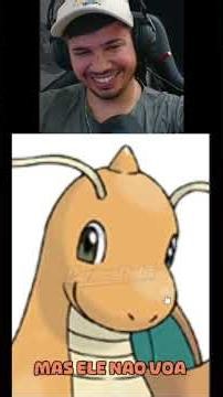 ⚡ ARCEUS CHOOSING DRAGONITE'S TYPES