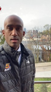 28K views · 211 reactions | ALERT DAY: Severe storms and excessive rainfall are in the forecast. WLWT's Steven Albritton breaks down how you should prepare. More: https://www.wlwt.com/article/cincinnati-severe-weather-wednesday-tornadoes-forecast/64362144 | WLWT | Facebook