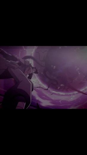 Raven stop posting angst challange: impossible #rottmnt #rottmntedit #saverottmnt #riseoftheteenagemutantninjaturtles #rottmntmovie #rottmntleo #rottmntdonnie #rottmntraph #rottmntmikey #rottmntleoedit #rottmntmovieedit #rottmntmoviespoilers #fyp #rottmntleonardo #turnyourfacetowardsthesun