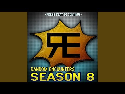 My Own Little Nightmare