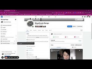 How to Delete Your Facebook Page