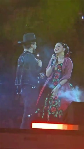 Angela conservando las tradiciones mexicanas