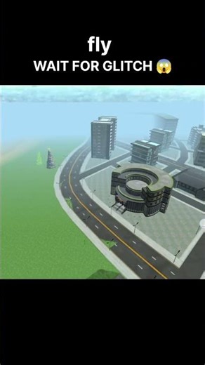 new glitch in car simulator 2 😱 😨#glitch #carsimulator2 #automobile #shorts #shortsfeed