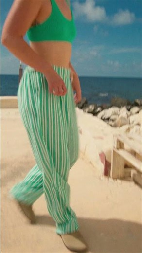 Dariane Sanchez tries Capture One for iPhone | Capture One mobile