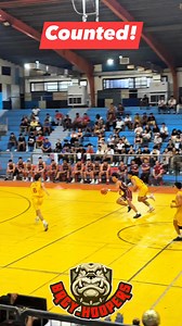 Side step may kasama pang foul‼️🏀 #brgyhoopers2 #viralreelsシ #papawis #basketballislife #basketball #basketballplayer #pinoybasketball | Brgy.Hoopers